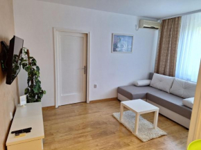 Dorčol Apartman